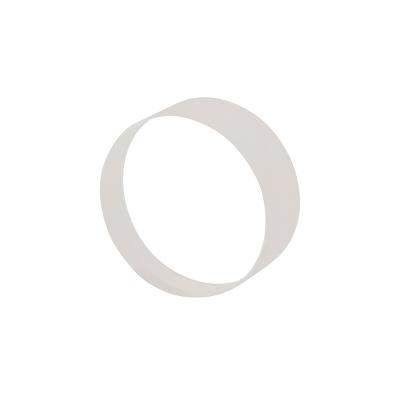 Setting Master til kontrol af måleværktøj inkl. måleklodser i grad 0